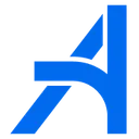 Aurora logo