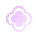 Aurwy logo