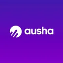 Ausha AI logo