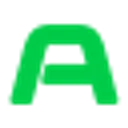 Autel MaxiCharger AI logo