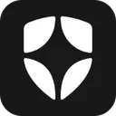 Auth0 AI logo