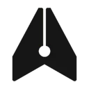 Author-It AI logo
