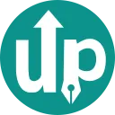AuthoredUp logo