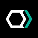 Autify logo