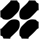 Auto Apply logo