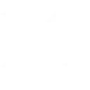 Auto Backend logo