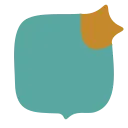 Auto Localize logo