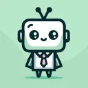 Auto Streamer logo