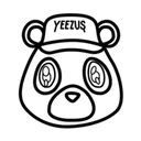 Auto Ye AI logo