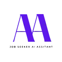 AutoApply logo