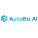 AutoBiz logo