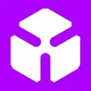 Autoblocks logo