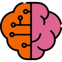 autobotAI logo