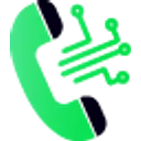 AutoCalls logo
