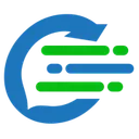 AutoChat logo