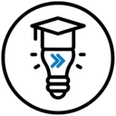 AutoClassmate AI logo