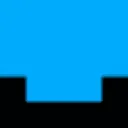 AUTOCRYPT logo