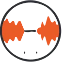 AutoCut logo