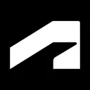Autodesk Fusion AI logo