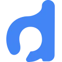 AutoDraft logo