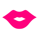 AutoDubber logo