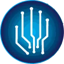 AutoExtract.ai logo