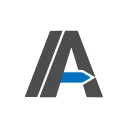 Autofillr logo