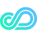 Autofleet logo