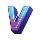 AutoGPT logo