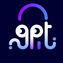 AutoGPT Platform logo