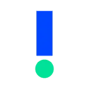 AutoGrid logo