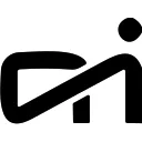 AutoInfra logo