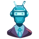 AutoJobs logo