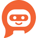Autolancer logo