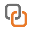 AutoLink AI logo