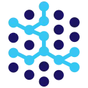 Automai logo