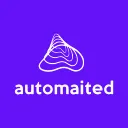 Automaited logo