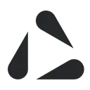 Automata AI logo