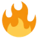 Automated Combat logo