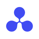 Automateed logo
