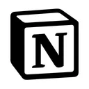 Automate.io Pro AI logo