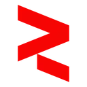 Automatica logo