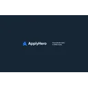 Automatically Apply to Jobs logo