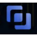 AutomaticDocs logo