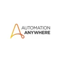 Automation Anywhere logo