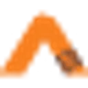 AutomationEdge logo
