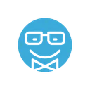 Automi logo