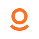 Automix.ai logo