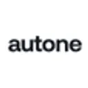 Autone AI logo