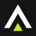 Autonoma logo